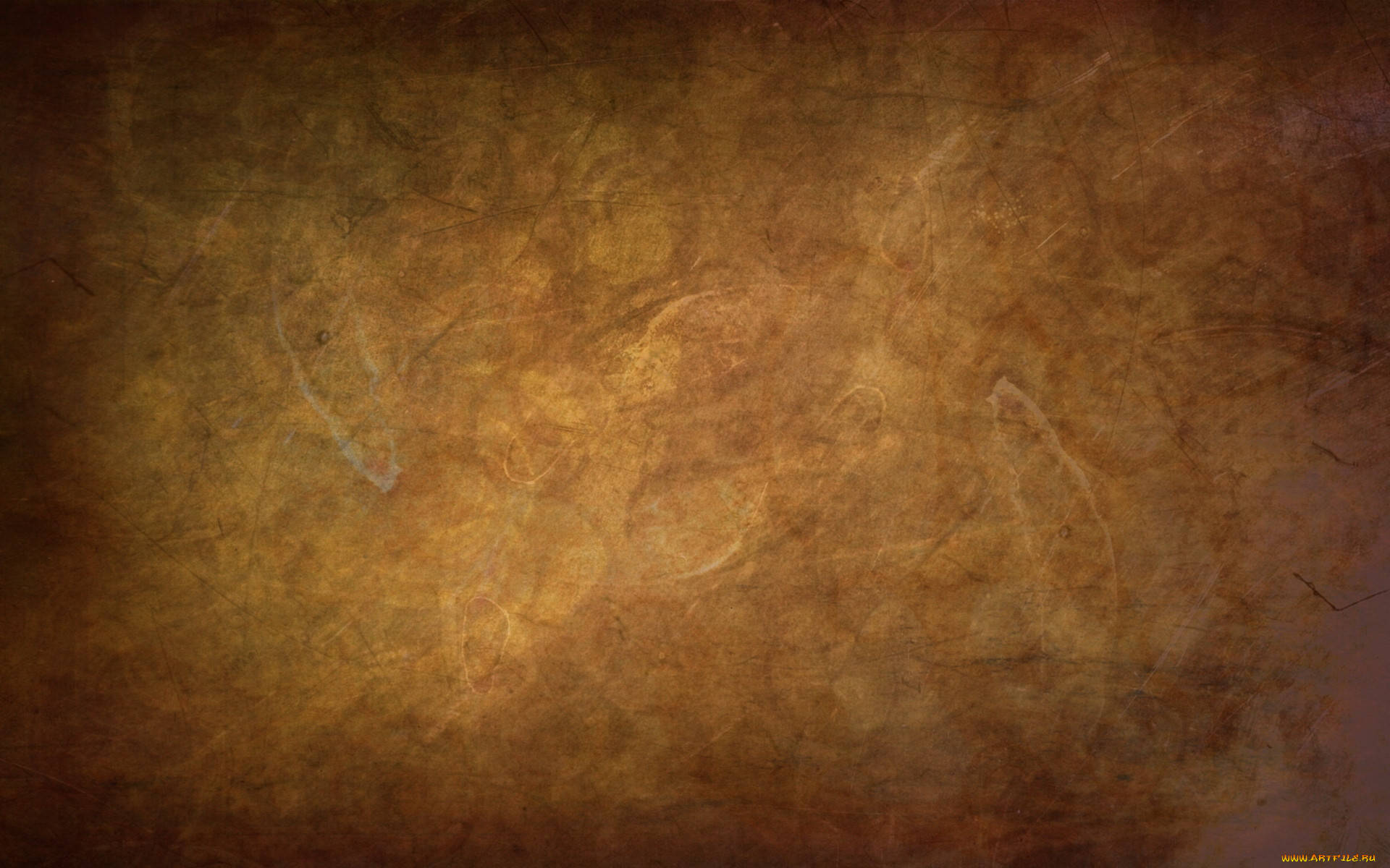 3, , textures, , 